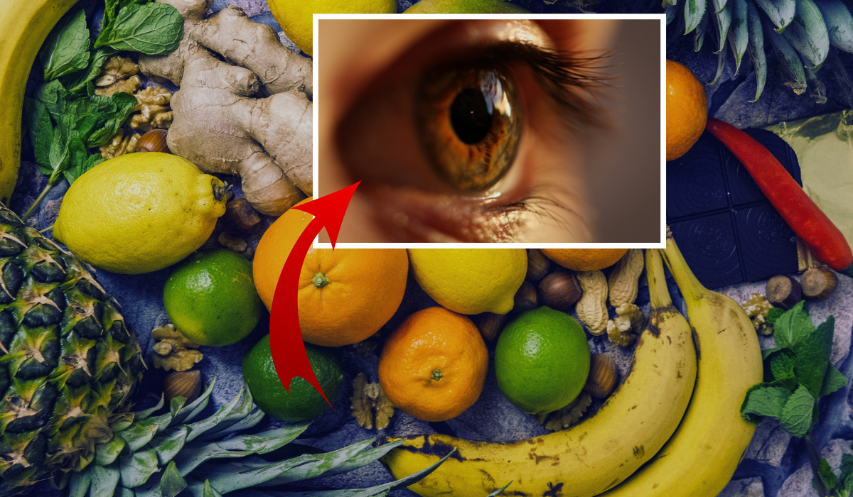 पीलिया में क्या-क्या चीजें खानी चाहिए – जल्दी ठीक होने के लिए पूरी डाइट गाइड