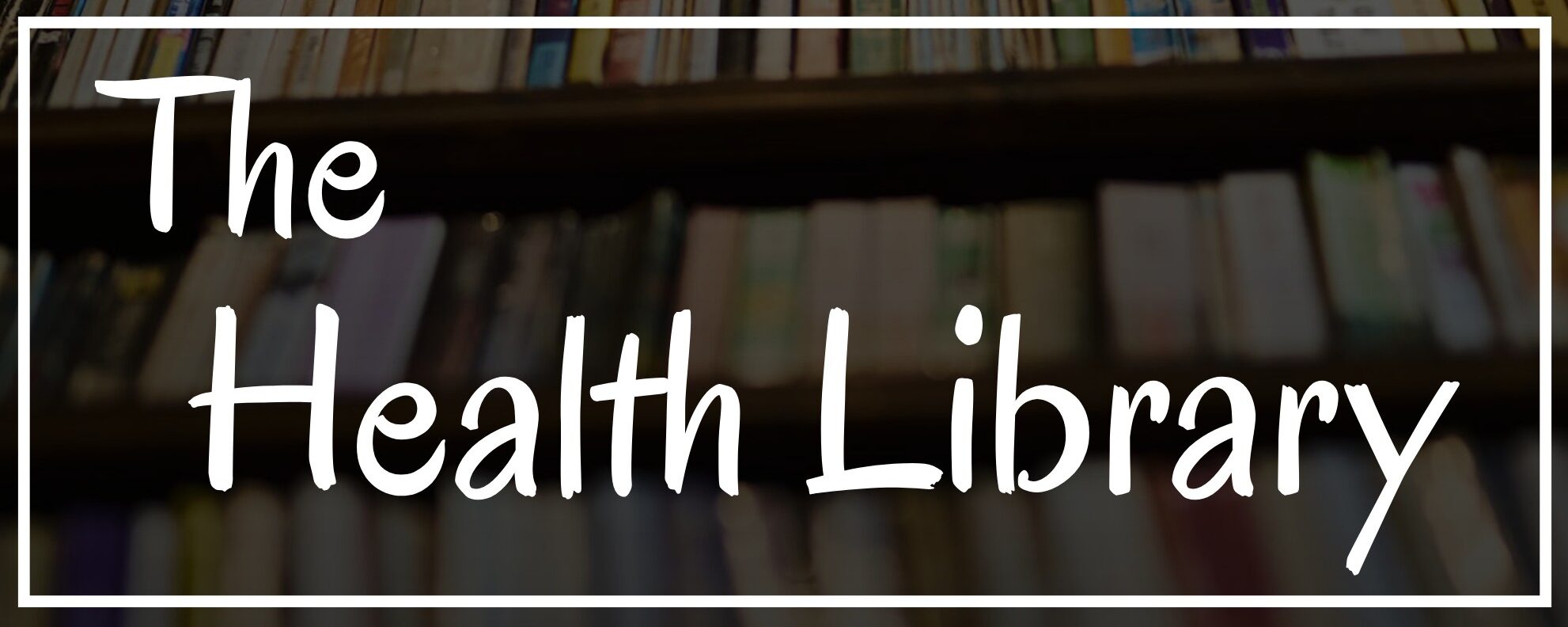 The Health Library