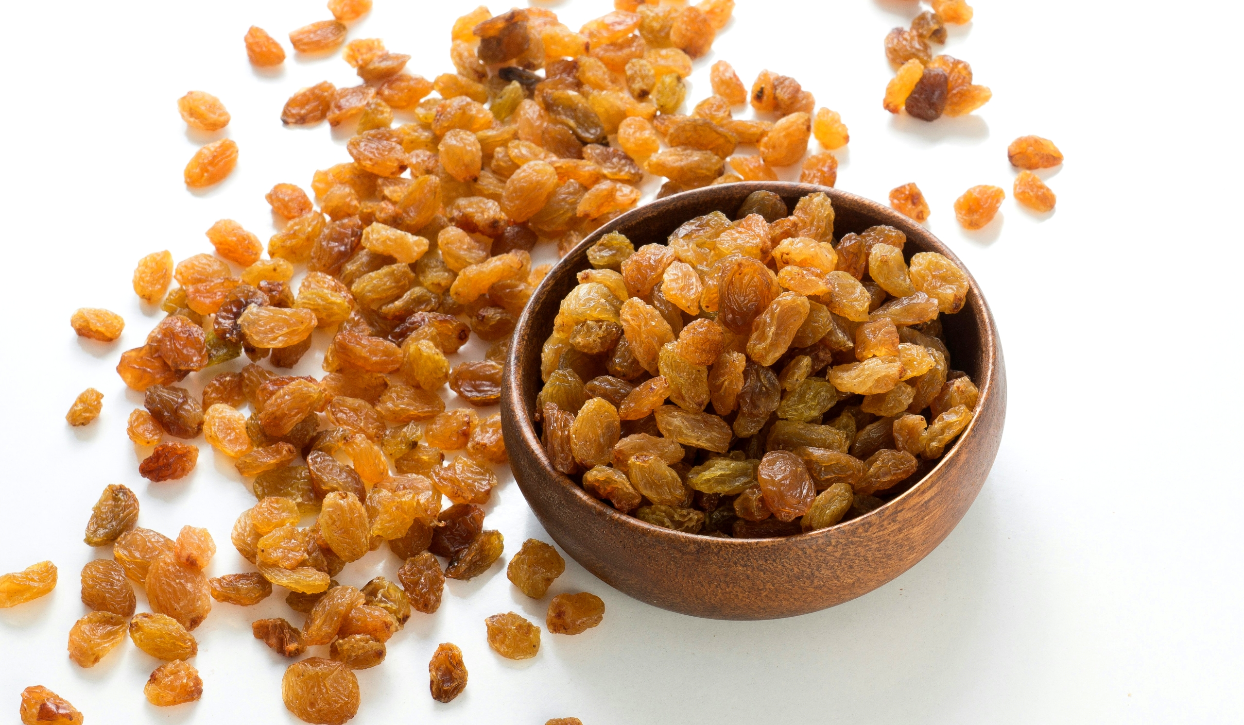 रोजाना किशमिश खाने से खून साफ होता है या नहीं ? – आईए विस्तार से जानते है