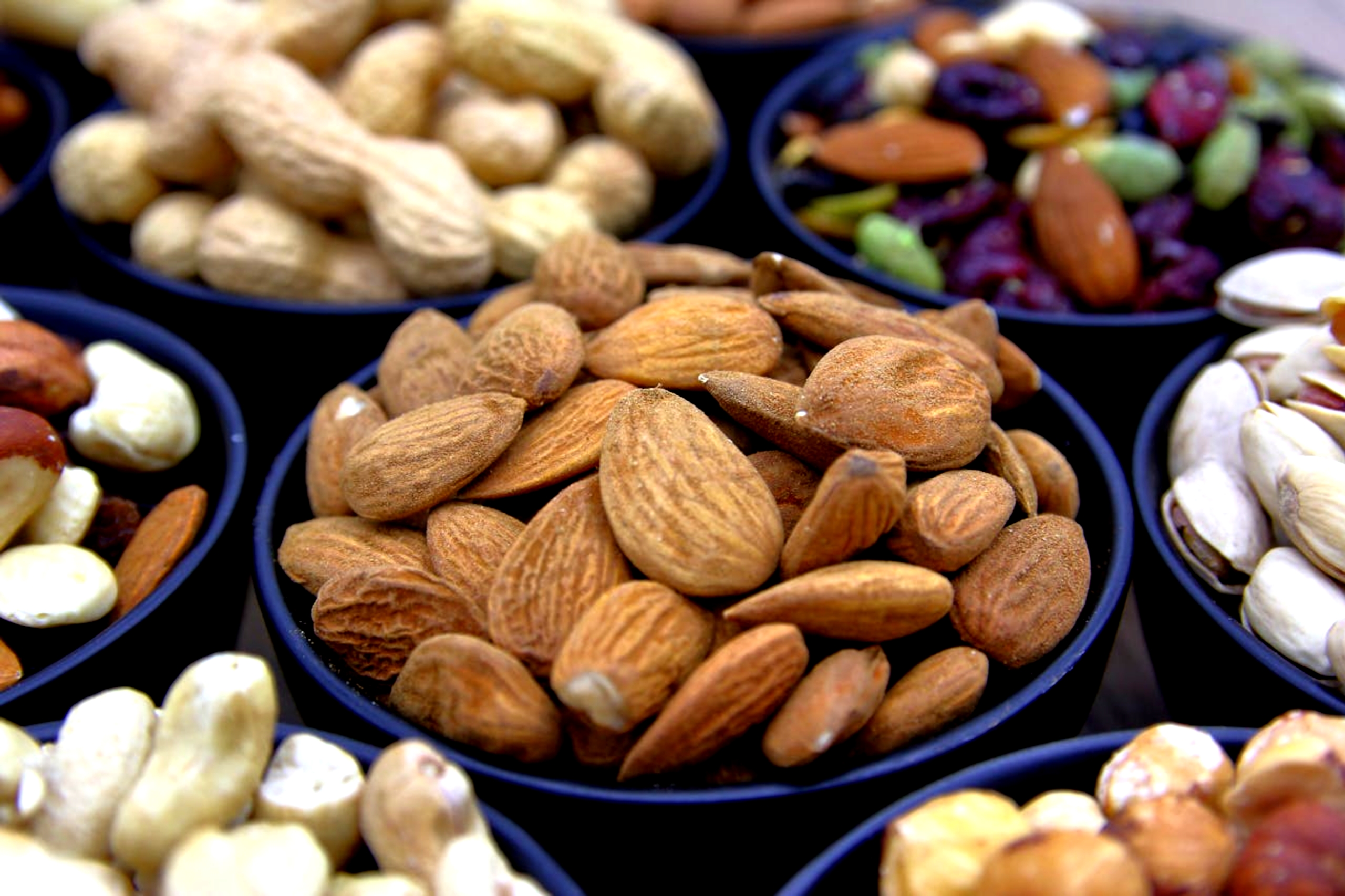 वजन बढ़ाने के लिए कौन-कौन सा ड्राई फ्रूट खाना चाहिए? – पूरी जानकारी